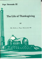 Thanksgv.pdf